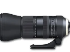Tamron Telephoto Zoom | 150-600mm f5-6.3 Di VC USD G2 for Nikon
