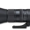 Tamron Telephoto Zoom | 150-600mm f5-6.3 Di VC USD G2 Lens for Canon