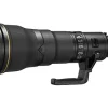 Nikon Telephoto Prime | 800mm f5.6 E FL ED VR Lens
