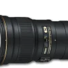 Nikon Telephoto Prime | 300mm f4 E PF ED VR AF-S Lens