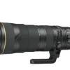 Nikon Telephoto Zoom | 180-400mm f4 E TC14 FL ED VR Lens