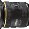 Pentax Wide Angle Zoom | 11-18mm f2.8 ED DC AW HD DA Lens