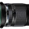 OM System Telephoto Zoom | Mirrorless Lenses Only | 12-200mm f3.5-6.3 ED M. Zuiko Lens Black