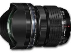 OM System Wide Angle Zoom | Mirrorless Lenses Only | 7-14mm f2.8 ED ZUIKO Lens