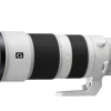 Sony Telephoto Zoom | Mirrorless Lenses Only | 200-600mm f5.6-6.3 FE G OSS Lens