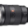 Sony Wide Angle Zoom | Mirrorless Lenses Only | 24-70mm f2.8 FE GM Lens