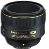 Nikon Normal Lens, Adapters & Converters | 58mm f1.4 G AF-S Lens