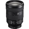Sony Telephoto Zoom | Mirrorless Lenses Only | 24-105mm f4 G FE OSS Lens