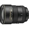 Nikon Wide Angle Zoom | 17-55mm f2.8 G IF-ED AF-S DX  Lens