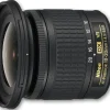Nikon Wide Angle Zoom | 10-20mm f4.5-5.6 G VR AF-P DX Lens
