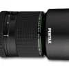 Pentax Telephoto Zoom | 55-300mm f4.5-6.3 HD DA ED PLM WR RE Lens