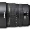 Pentax Wide Angle Zoom | 15-30mm f2.8 HD ED D FA SDM WR Lens