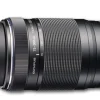 OM System Telephoto Zoom | Mirrorless Lenses Only | 75-300mm f4.8-6.7 II M.ZUIKO Lens