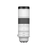 Canon Telephoto Zoom | Mirrorless Lenses Only | 200-800mm f/6.3-9 IS USM Super-Telephoto RF Lens