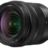 Panasonic Wide Angle Zoom | Mirrorless Lenses Only | 20-60mm f3.5-5.6 Lumix S Lens