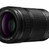 Panasonic Telephoto Zoom | Macro Lens | 70-300mm F4.5-5.6 Lumix S MACRO O.I.S. Lens