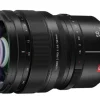 Panasonic Normal Lens, Adapters & Converters | Mirrorless Lenses Only | 50mm f1.4 Lumix S PRO Lens