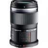 OM System Macro Lens | Mirrorless Lenses Only | 60mm f2.8 Macro M.ZUIKO ED  Lens