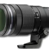 OM System Telephoto Zoom | Mirrorless Lenses Only | 40-150mm f2.8 M.Zuiko ED Pro Lens REFURBISHED