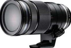 OM System Telephoto Zoom | Mirrorless Lenses Only | 40-150mm f2.8 M.Zuiko ED Pro Lens REFURBISHED