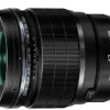OM System Wide Angle Prime | Mirrorless Lenses Only | 17mm f1.2 M.Zuiko PRO Digital Lens
