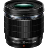 OM System Wide Angle Prime | 20mm f/1.4 PRO Lens M.Zuiko Digital ED