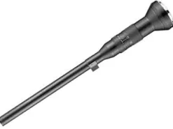 Laowa Wide Angle Prime | Macro Lens | 24mm f14 Probe Lens for Sony FE
