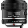 Pentax Normal Lens, Adapters & Converters | Macro Lens | 50mm f2.8 smc  D FA  MACRO Lens