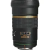 Pentax Telephoto Prime | 200mm f2.8 smc ED(IF) SDM P-DA Lens