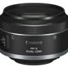 Canon Wide Angle Prime | Mirrorless Lenses Only | 7.8mm F4 STM DUAL RF-S Lens