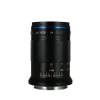 Laowa Macro Lens | Mirrorless Lenses Only | 85mm f/5.6 2x Ultra Macro APO Sony FE