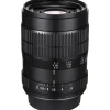 Laowa Wide Angle Prime | Macro Lens | 60mm f/2.8 2X Ultra-Macro Lens for Nikon F-Mount