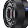 Sony Wide Angle Prime | Mirrorless Lenses Only | 35mm f2.8 ZA Sonnar T* FE Lens