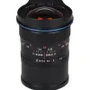 Laowa Wide Angle Prime | 12mm f2.8 Zero D Lens Nikon Z