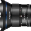 Laowa Wide Angle Prime | Mirrorless Lenses Only | 15mm f2 Zero D Lens Sony FE