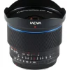 Laowa Wide Angle Prime | Mirrorless Lenses Only | 10mm f/2.8 Zero-D FF Manual Focus Lens (Canon RF)