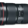 Canon Wide Angle Zoom | Clearance | 16-35mm f2.8L III USM EF Lens #