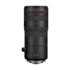 Canon Wide Angle Zoom | Mirrorless Lenses Only | 24-105mm f2.8L IS RF Z Lens