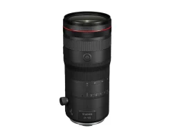 Canon Wide Angle Zoom | Mirrorless Lenses Only | 24-105mm f2.8L IS RF Z Lens