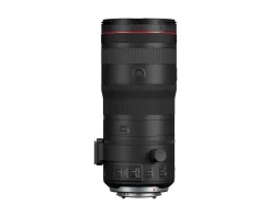 Canon Wide Angle Zoom | Mirrorless Lenses Only | 24-105mm f2.8L IS RF Z Lens
