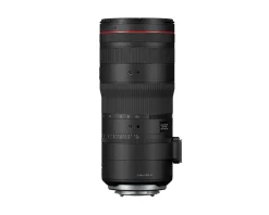 Canon Wide Angle Zoom | Mirrorless Lenses Only | 24-105mm f2.8L IS RF Z Lens