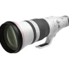 Canon Telephoto Prime | Mirrorless Lenses Only | 600mm f/4L IS USM RF Lens