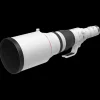 Canon Telephoto Prime | Mirrorless Lenses Only | 1200mm f/8L IS USM RF Lens