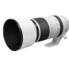 Canon Telephoto Zoom | Mirrorless Lenses Only | 100-500mm f/4-7.1L IS USM Super-Telephoto RF Lens