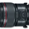 Canon Tilt / Shift Lens | 90mm f2.8L Macro Lens TSE (Tilt Shift)