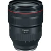 Canon Telephoto Zoom | Mirrorless Lenses Only | 28-70mm f2L USM RF