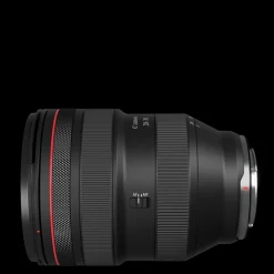 Canon Telephoto Zoom | Mirrorless Lenses Only | 28-70mm f2L USM RF