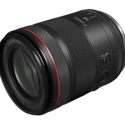 Canon Normal Lens, Adapters & Converters | Mirrorless Lenses Only | 50mm f1.4L VCM RF Lens