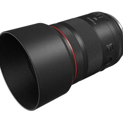 Canon Normal Lens, Adapters & Converters | Mirrorless Lenses Only | 50mm f1.4L VCM RF Lens