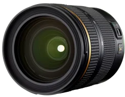 Pentax Wide Angle Zoom | 16-50mm HD DA f2.8 ED PLM AW Lens